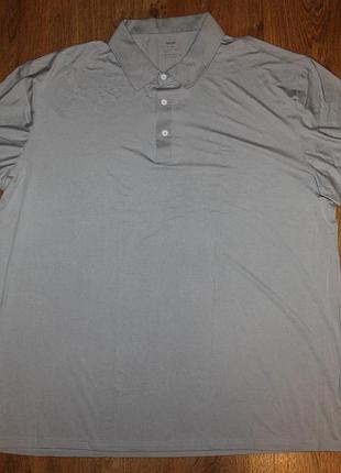 Мужская спортиная футболка telaleo xxl