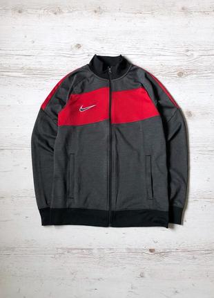 Олимпийка nike оригинал1 фото