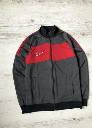 Олимпийка nike оригинал2 фото