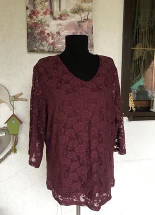 Кофточка ,блуза