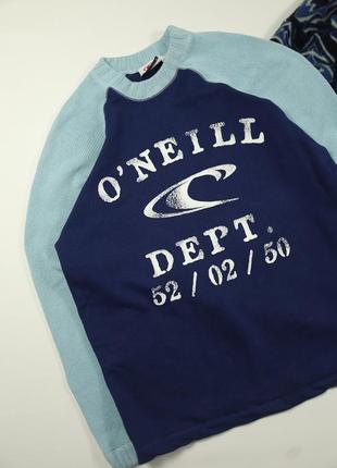 Винтажные кофты от oneill2 фото