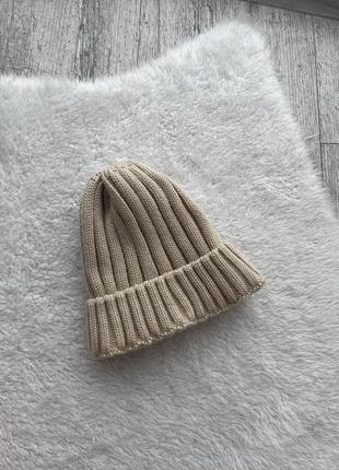 Шапочка від little angel