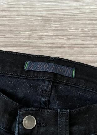 Джинси j brand5 фото