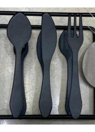 Салфетка "cutlery", r89425