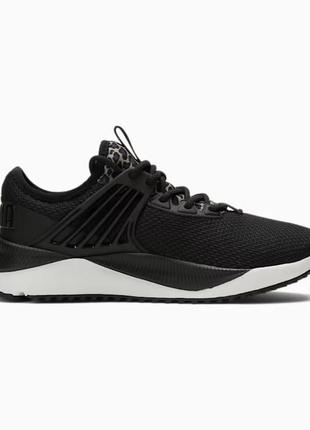 Кроссовки puma pacer future leo women's sneakers. оригинал. новые.6 фото