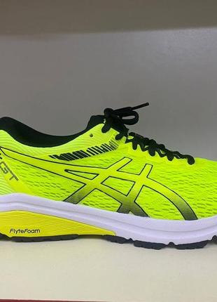 Чоловічі кросівки asics gt 800