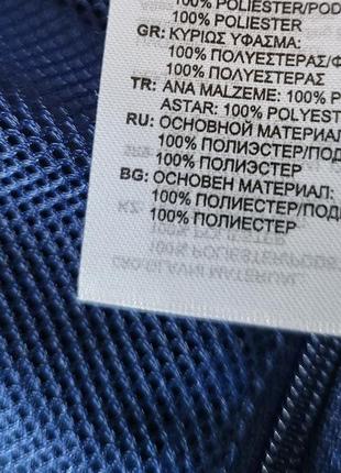 Куртка, кофта adidas оригинал5 фото