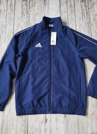 Куртка, кофта adidas оригинал2 фото