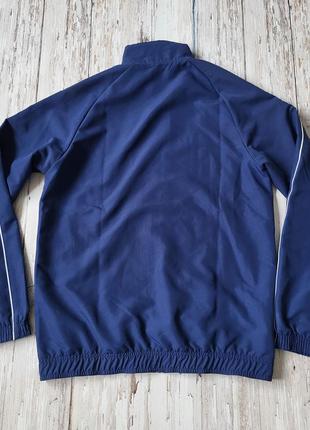 Куртка, кофта adidas оригинал3 фото
