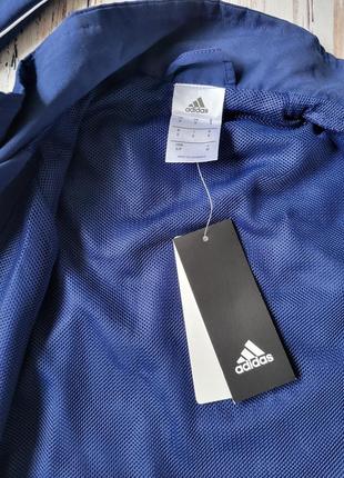Куртка, кофта adidas оригинал4 фото