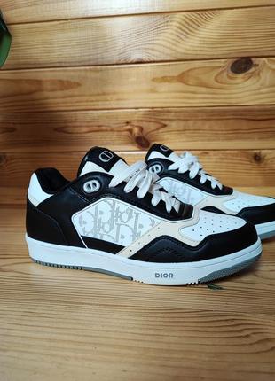 Кроссовки новинки!