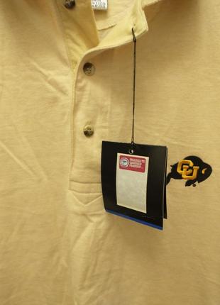 Футболка4 фото