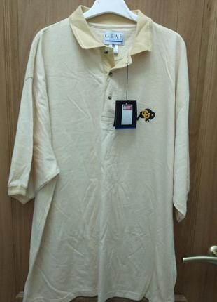 Футболка3 фото