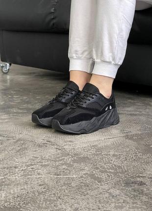 Жіночі якісні кросівки в багатьох розмірах, гарно виглядають на нозі стильні та зручні8 фото