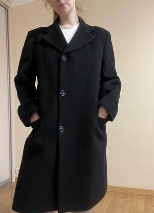 Hardy amies peacoat 2025