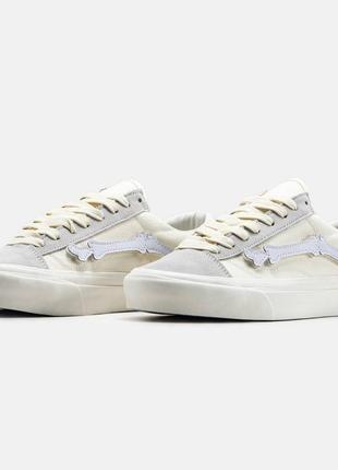 Vans blends x og style 36 lx