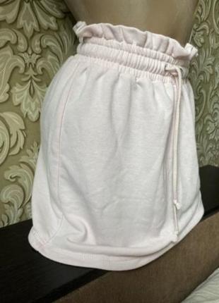 Спідниця юбка sinsay2 фото