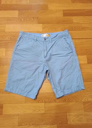 Якісні брендові шорти