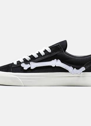 Vans blends x og style 36 lx5 фото