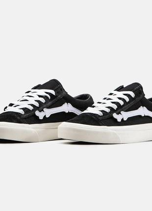 Vans blends x og style 36 lx1 фото