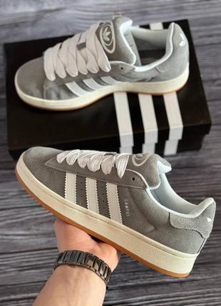 Кроссовки adidas running