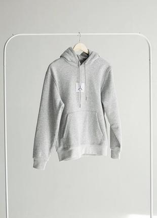 Худи jordan 6