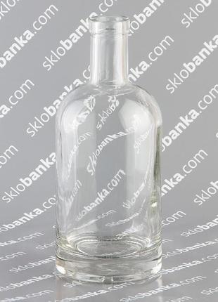 20 шт пляшка скіфія ua 0,7 л з пробкою в комплекті упаковка1 фото