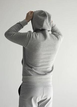 Толстовка nike 4