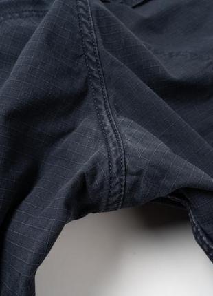 Carhartt wip regular cargo pants мужские карго брюки7 фото