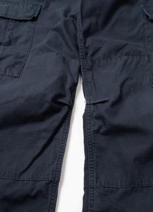 Carhartt wip regular cargo pants мужские карго брюки3 фото