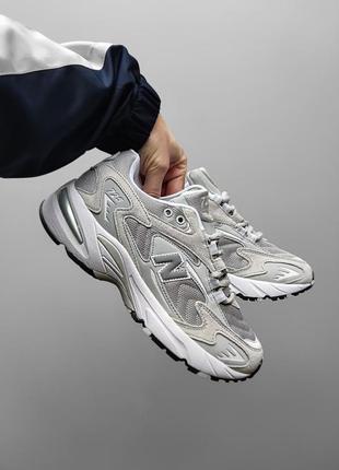 470 new balance sale
