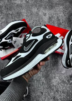 Кроссовки nike air max 1