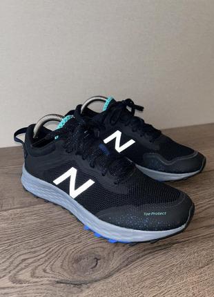 Кроссовки, кроссовки new balance оригинал!