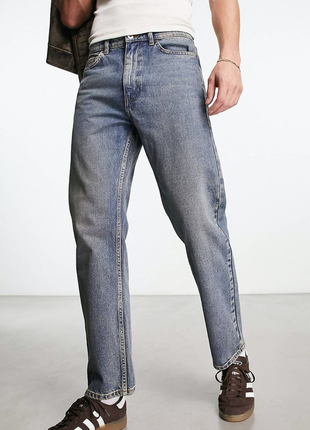 Джинси collusion