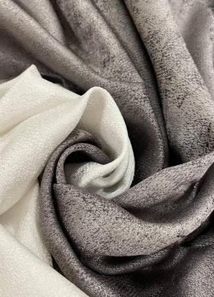 Жаккардовая ткань для штор mevlana в разных цветах