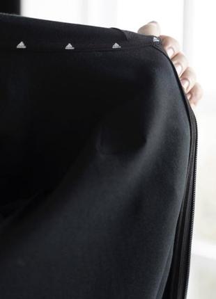 Толстовка adidas 6