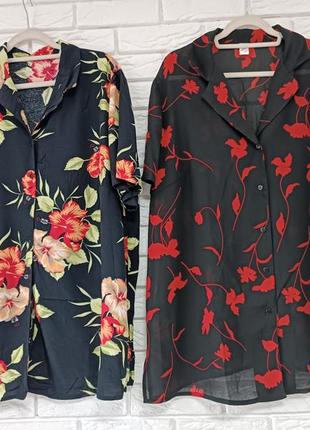 #код 2# красивая блуза большой размер # находится в наличии код 2е