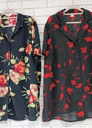 #код 2# красивая блуза большой размер # находится в наличии код 2е