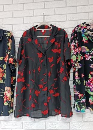 #код 2# красивая блуза большой размер # находится в наличии код 2е