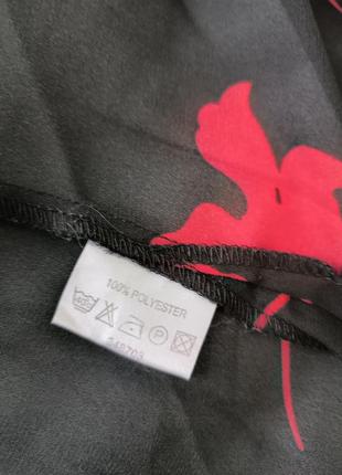 #код 2# красивая блуза большой размер # находится в наличии код 2е