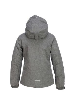 Лижна водонепроникна куртка icepeak р.м