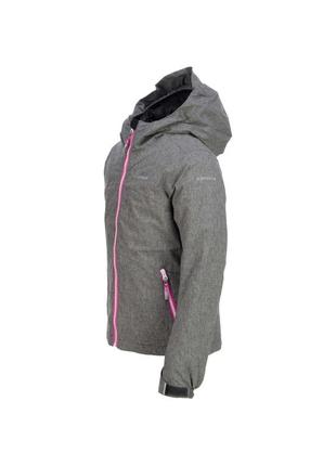 Лижна водонепроникна куртка icepeak р.м