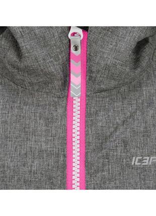 Лижна водонепроникна куртка icepeak р.м