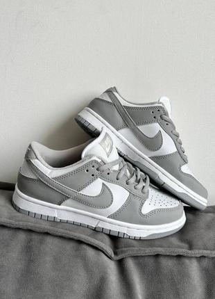 Кроссовки nike air jordans shoes storage boxes for kids free