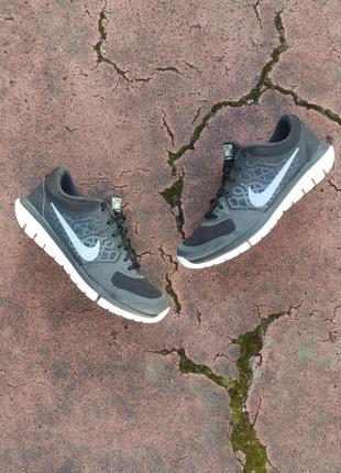 Кросівки nike dunk premium low rise shoes 2017