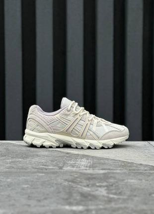 Кроссовки asics gel-sonoma 15-503 фото