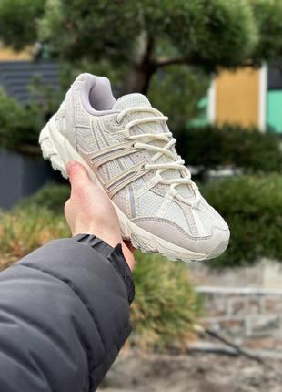 Кроссовки asics gel-sonoma 15-506 фото