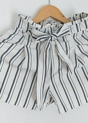 Шорти zara 2