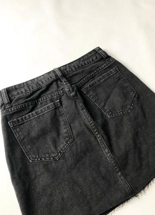 Юбка shein 6