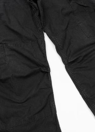 Carhartt wip regular cargo pants мужские карго брюки3 фото